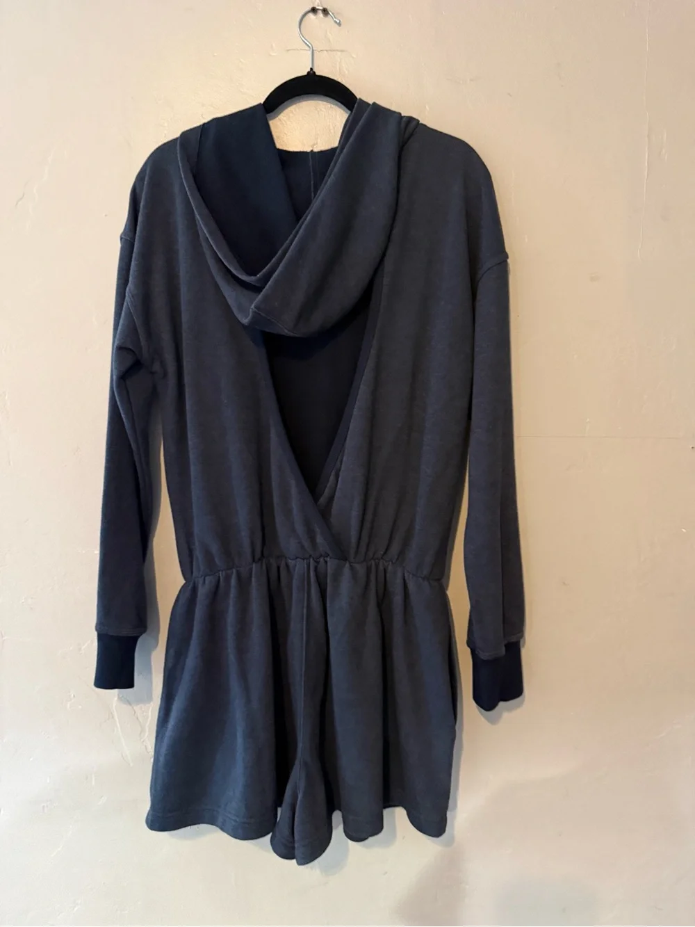 FP Movement by Free People free people